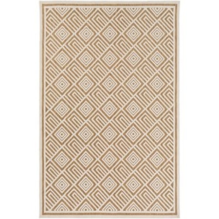 8'8" x 12' Rug