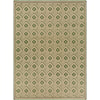 Surya Portera 7'10" x 10'8" Rug