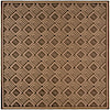 Surya Portera 7'6" Square Rug