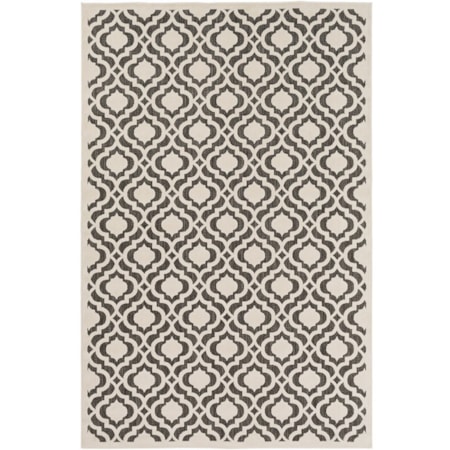 8'8" x 12' Rug