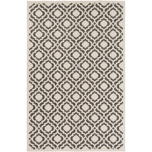 8'8" x 12' Rug
