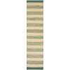 Surya Portico 2'3" x 8' Rug