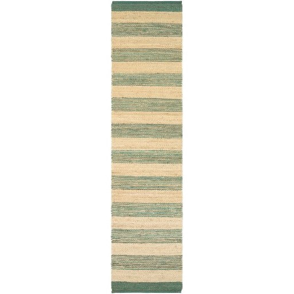 Surya Portico 2'3" x 8' Rug