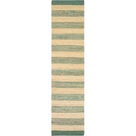 2'3" x 8' Rug