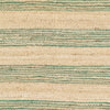 Surya Portico 2'3" x 8' Rug