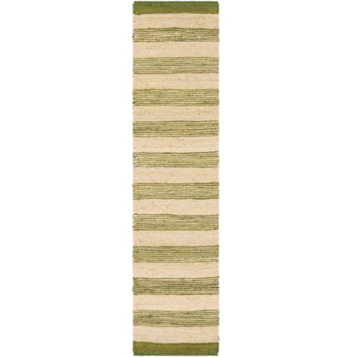 Surya Portico 2'3" x 10' Rug