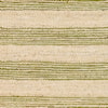 Surya Portico 2'3" x 10' Rug