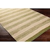 Surya Portico 2'3" x 10' Rug