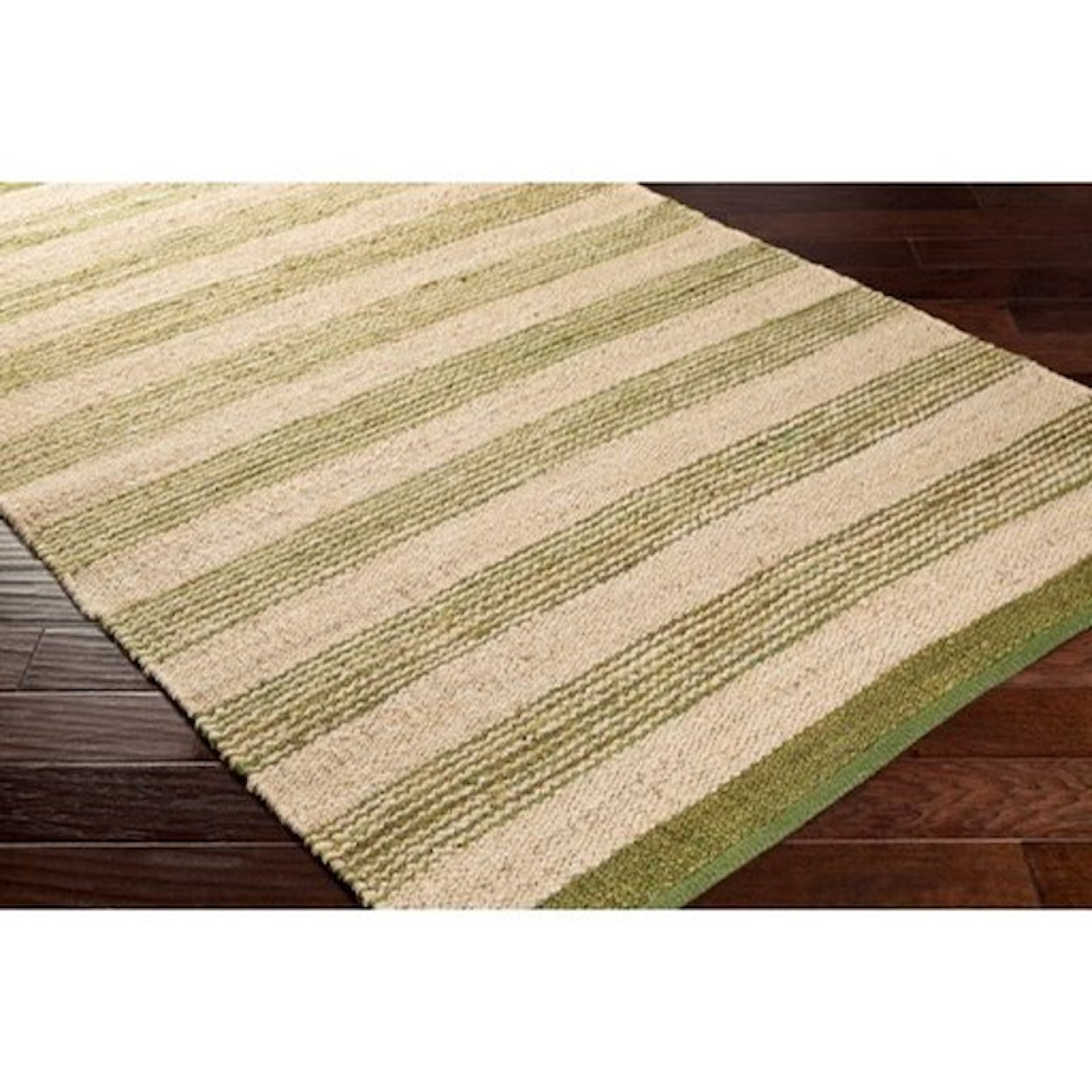 Surya Portico 2'3" x 10' Rug