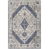 Surya Porto 2' x 2'11" Rug