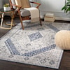 Surya Porto 2' x 2'11" Rug