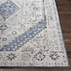 Surya Porto 2' x 2'11" Rug