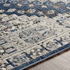 Surya Porto 2' x 2'11" Rug