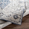 Surya Porto 2' x 2'11" Rug