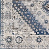 Surya Porto 2' x 2'11" Rug