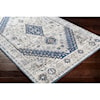 Surya Porto 2' x 2'11" Rug