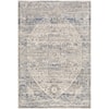 Surya Porto 5'3" x 7'3" Rug