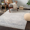 Surya Porto 5'3" x 7'3" Rug