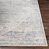 Surya Porto 5'3" x 7'3" Rug