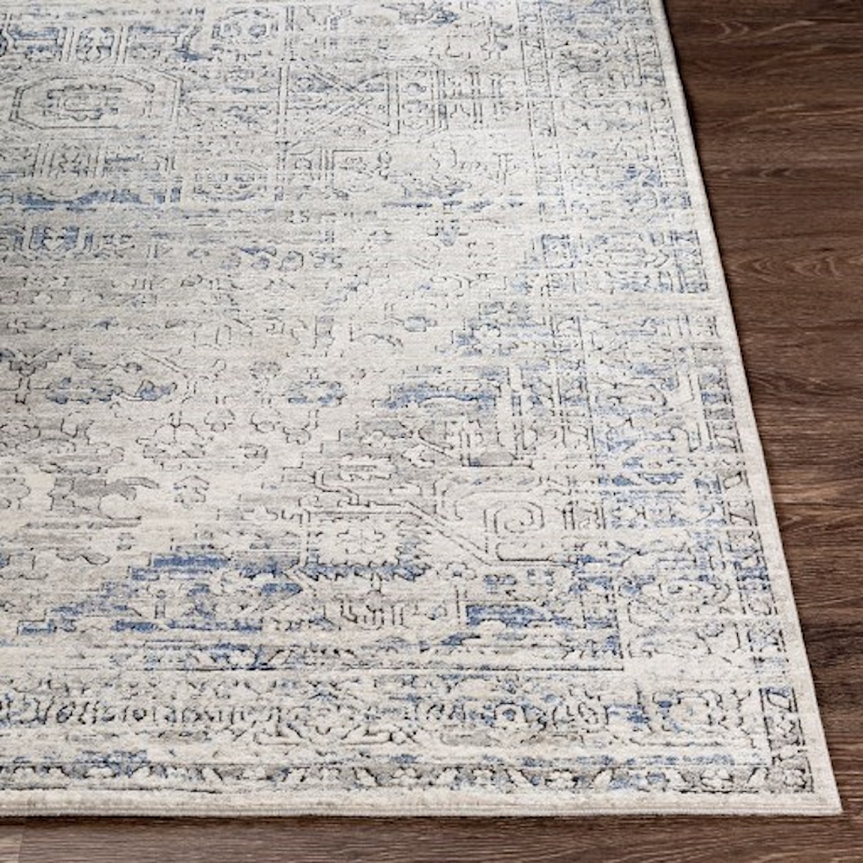 Surya Porto 5'3" x 7'3" Rug