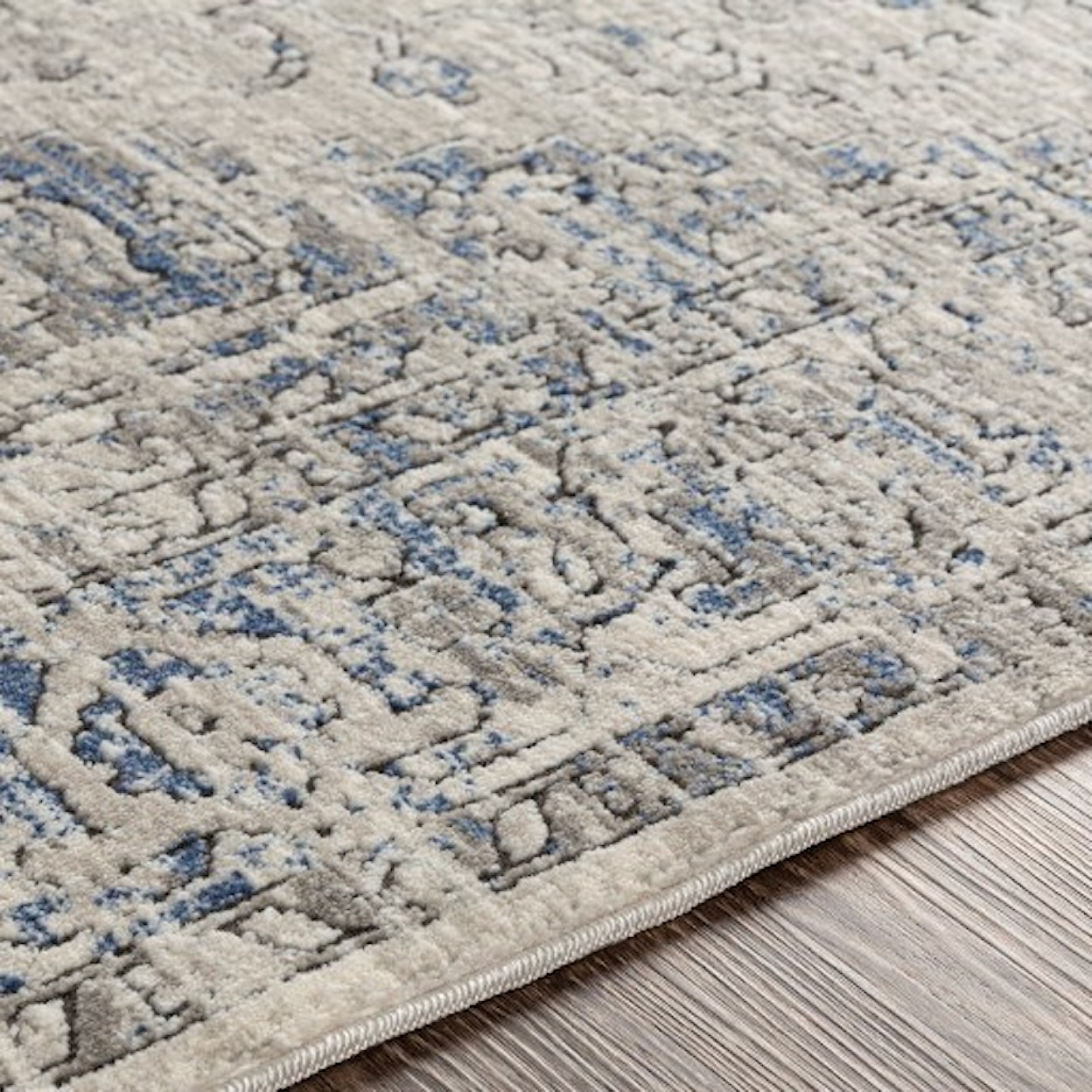 Surya Porto 5'3" x 7'3" Rug