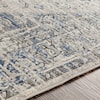 Surya Porto 6'7" x 9' Rug