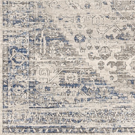Surya Porto 6'7" x 9' Rug
