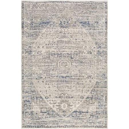 6'7" x 9' Rug