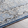 Surya Porto 2' x 2'11" Rug