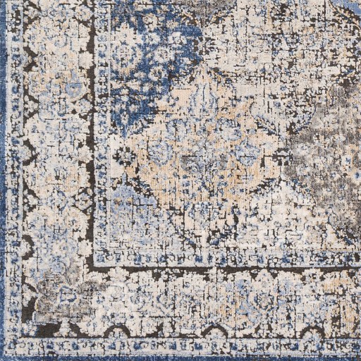 Surya Porto 2' x 2'11" Rug