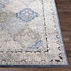 Surya Porto 7'10" x 10'2" Rug