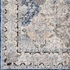 Surya Porto 7'10" x 10'2" Rug