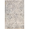 Surya Porto 5'3" x 7'3" Rug