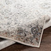 Surya Porto 5'3" x 7'3" Rug