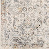 Surya Porto 5'3" x 7'3" Rug