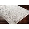 Surya Porto 5'3" x 7'3" Rug