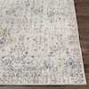 Surya Porto 2' x 2'11" Rug