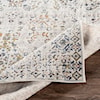 Surya Porto 2' x 2'11" Rug