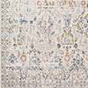 Surya Porto 2' x 2'11" Rug