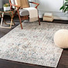 Surya Porto 7'10" x 10'2" Rug