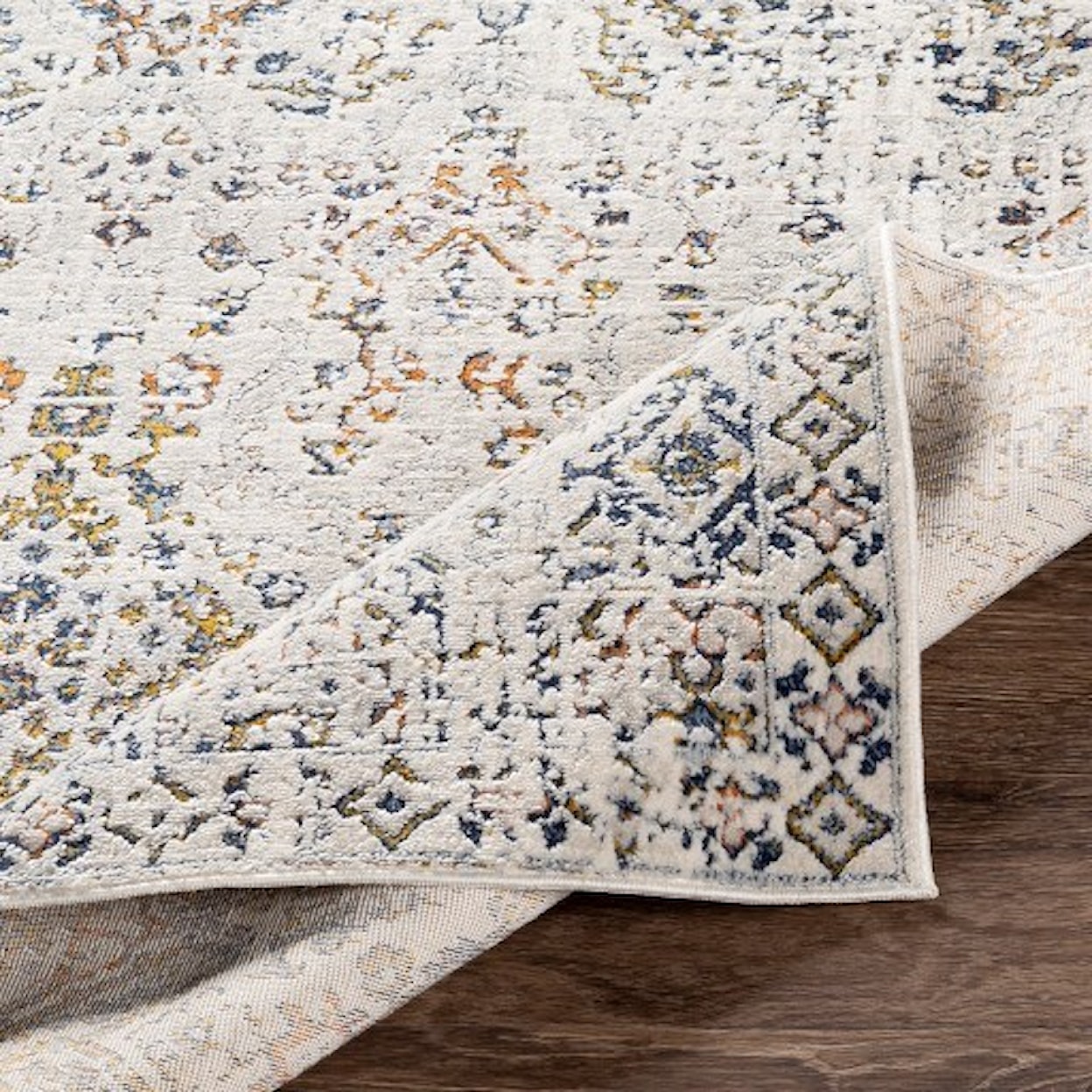 Surya Porto 7'10" x 10'2" Rug