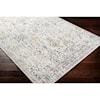 Surya Porto 7'10" x 10'2" Rug