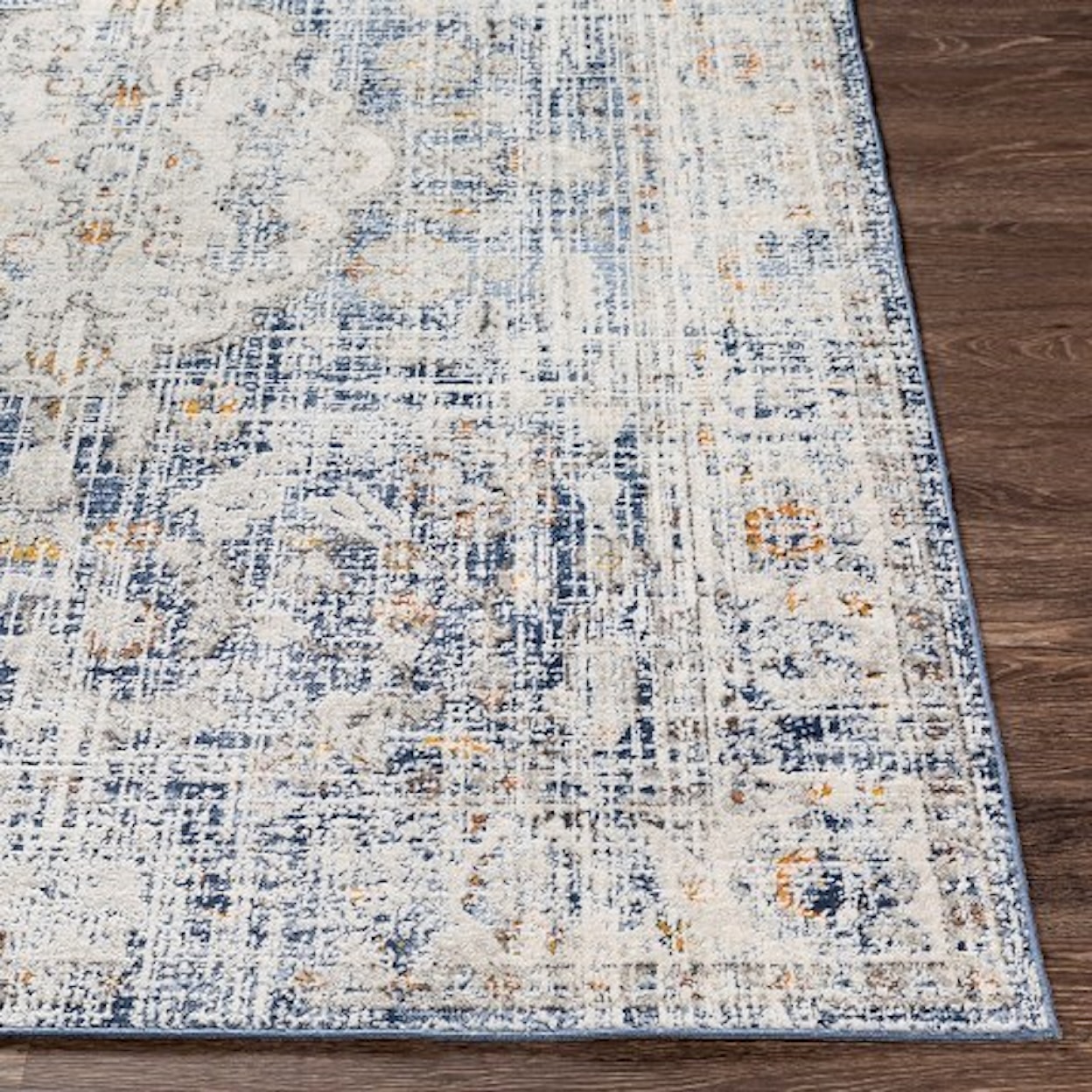 Surya Porto 2' x 2'11" Rug