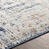 Surya Porto 2' x 2'11" Rug