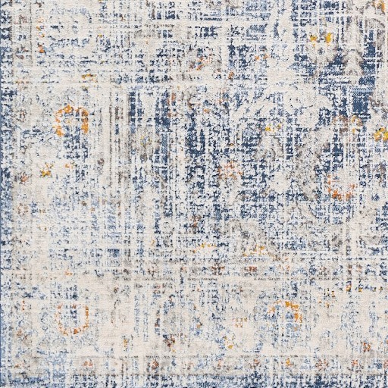 Surya Porto 2' x 2'11" Rug