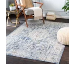 Surya Porto 5'3" x 7'3" Rug