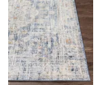Surya Porto 5'3" x 7'3" Rug