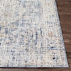 Surya Porto 5'3" x 7'3" Rug