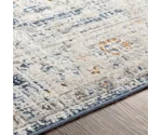 Surya Porto 5'3" x 7'3" Rug