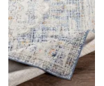 Surya Porto 5'3" x 7'3" Rug